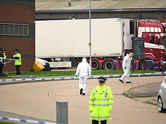Two Men Found Guilty of Mansla...